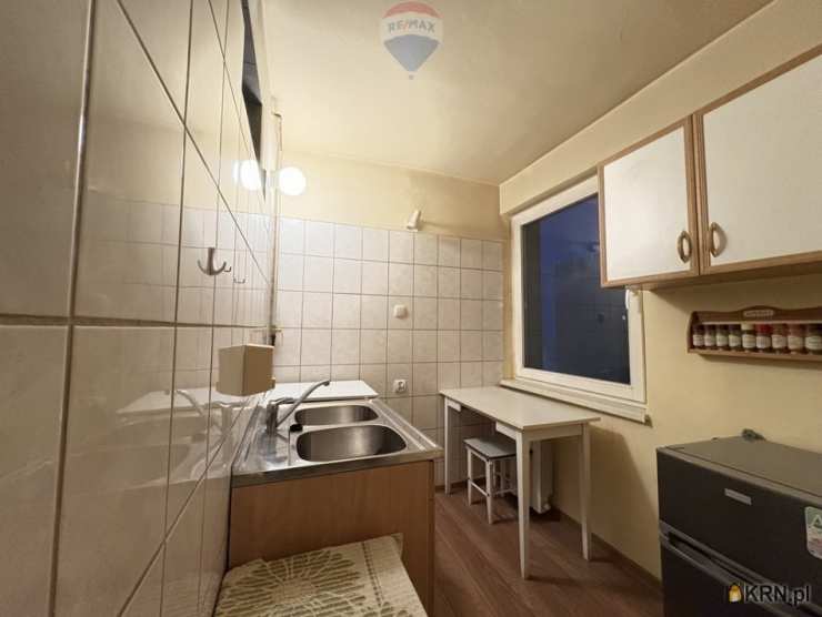 Mieszkanie  na sprzedaż, 2 pokojowe, Zabrze, ul. 