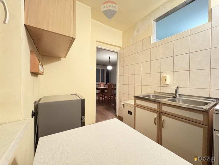 Zabrze, ul. , Mieszkanie  na sprzedaż, 2 pokojowe