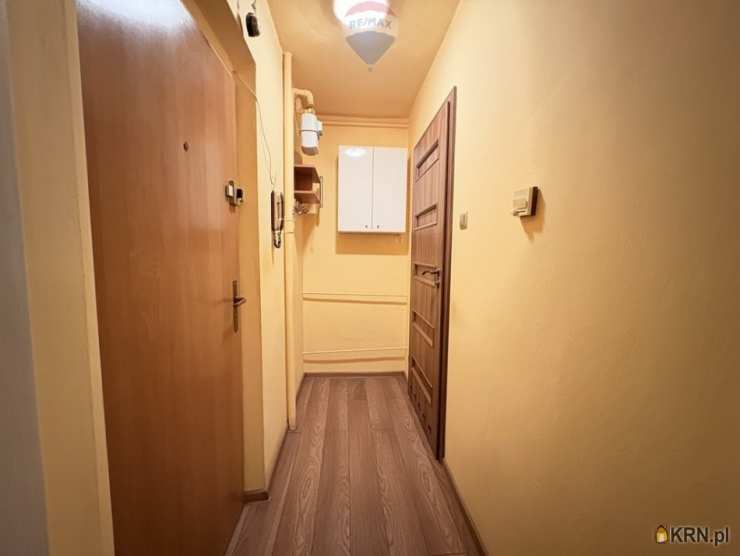 2 pokojowe, Zabrze, ul. , Mieszkanie  na sprzedaż