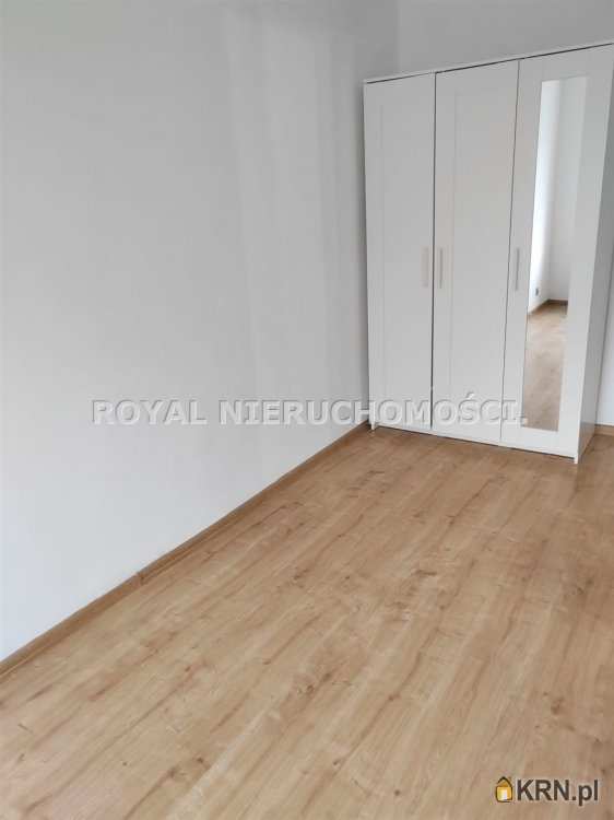 Zabrze, Rokitnica, ul. J. Wajzera, Mieszkanie  do wynajęcia, 2 pokojowe