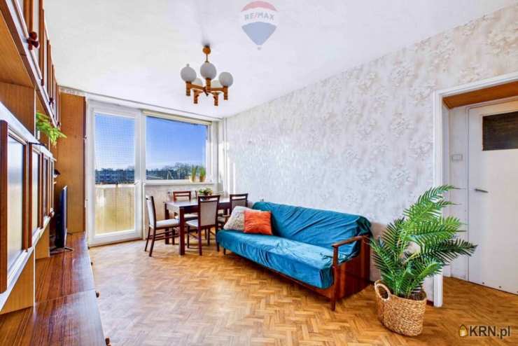 Mieszkanie  na sprzedaż, Zielona Góra, ul. , 2 pokojowe