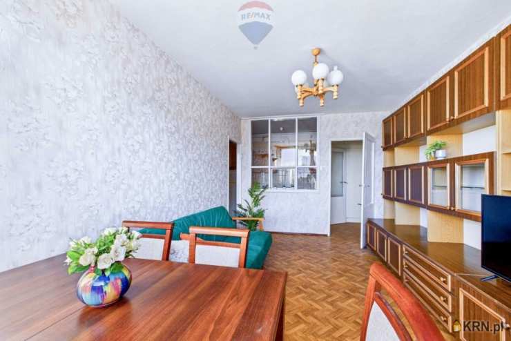 Mieszkanie  na sprzedaż, 2 pokojowe, Zielona Góra, ul. 