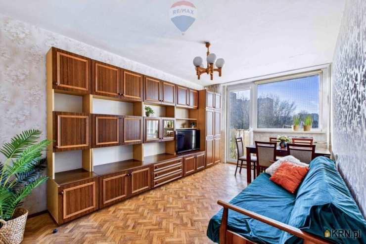 Zielona Góra, ul. , Mieszkanie  na sprzedaż, 2 pokojowe