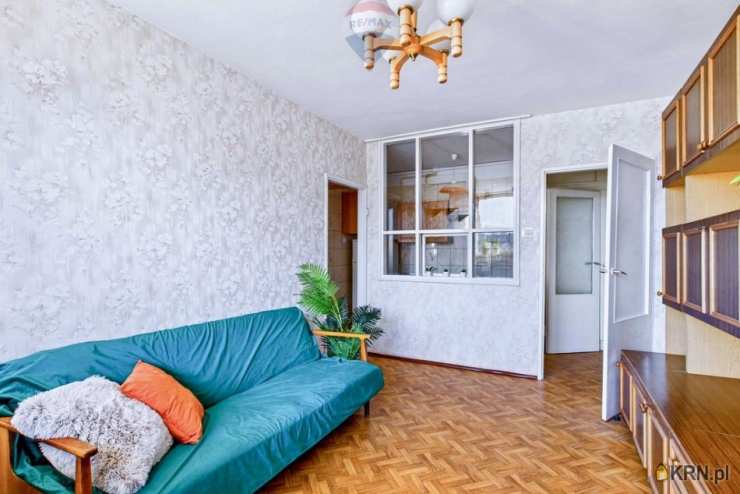 Zielona Góra, ul. , 2 pokojowe, Mieszkanie  na sprzedaż