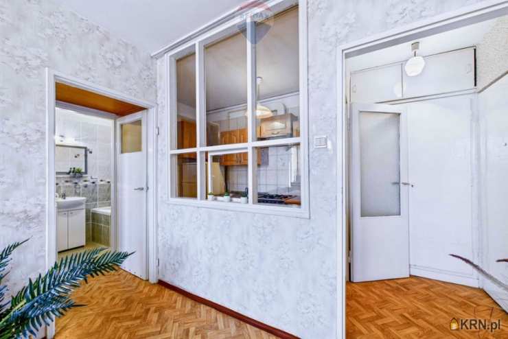 2 pokojowe, Zielona Góra, ul. , Mieszkanie  na sprzedaż