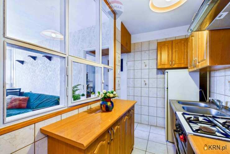 Mieszkanie  na sprzedaż, Zielona Góra, ul. , 2 pokojowe