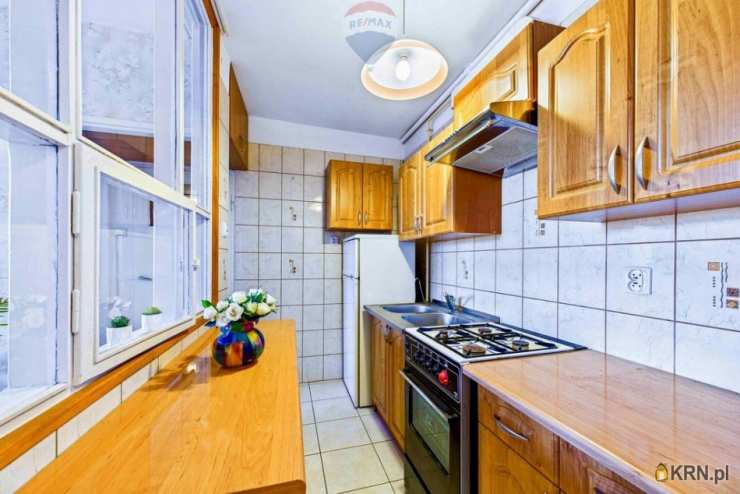 Mieszkanie  na sprzedaż, 2 pokojowe, Zielona Góra, ul. 