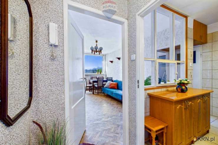 Zielona Góra, ul. , Mieszkanie  na sprzedaż, 2 pokojowe