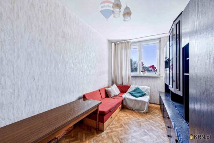 Zielona Góra, ul. , 2 pokojowe, Mieszkanie  na sprzedaż