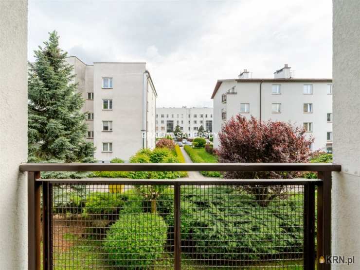 Kraków, Podgórze/Płaszów, ul. ks. W. Turka, 2 pokojowe, Mieszkanie  na sprzedaż