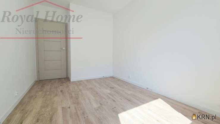 2 pokojowe, Wrocław, Krzyki/Jagodno, ul. , Mieszkanie  na sprzedaż