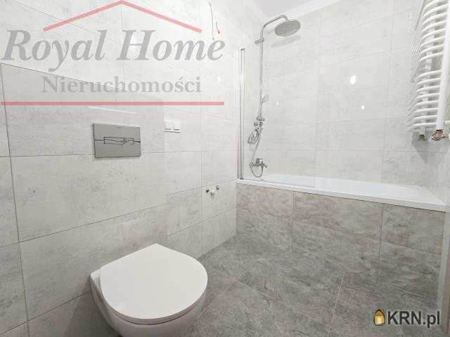 2 pokojowe, Mieszkanie  na sprzedaż, Wrocław, Krzyki/Jagodno, ul. 