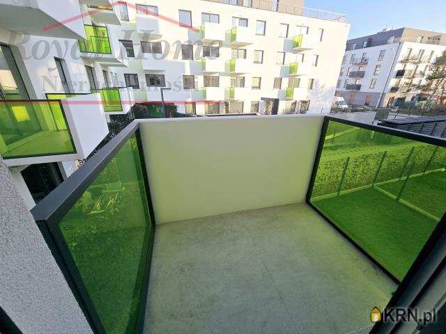 Wrocław, Krzyki/Jagodno, ul. , Mieszkanie  na sprzedaż, 2 pokojowe