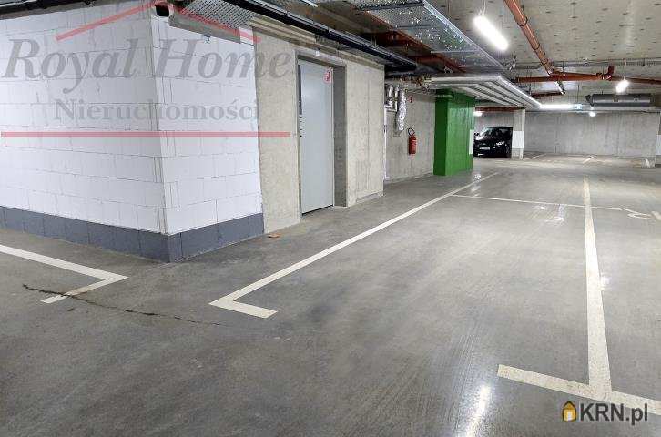 2 pokojowe, Wrocław, Krzyki/Jagodno, ul. , Mieszkanie  na sprzedaż