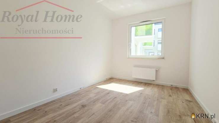 Mieszkanie  na sprzedaż, Wrocław, Krzyki/Jagodno, ul. , 2 pokojowe