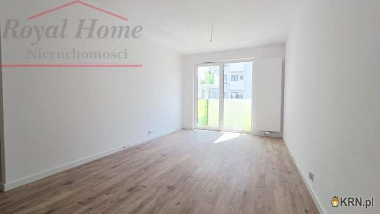 Wrocław, Krzyki/Jagodno, ul. , 2 pokojowe, Mieszkanie  na sprzedaż