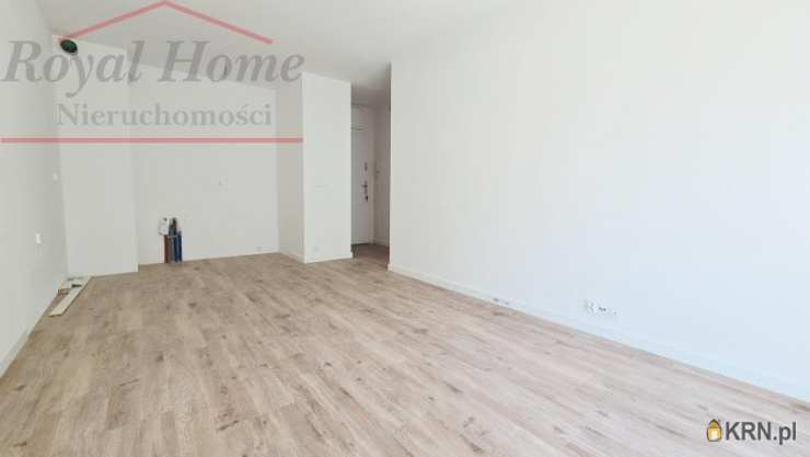 2 pokojowe, Wrocław, Krzyki/Jagodno, ul. , Mieszkanie  na sprzedaż