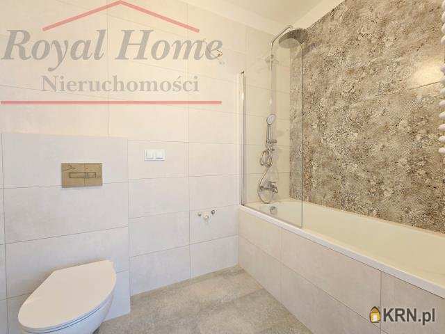 2 pokojowe, Mieszkanie  na sprzedaż, Wrocław, Krzyki/Jagodno, ul. 