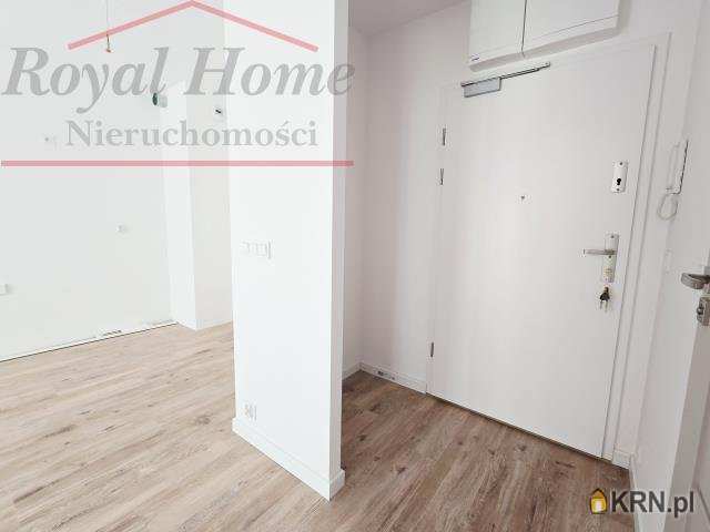 Mieszkanie  na sprzedaż, Wrocław, Krzyki/Jagodno, ul. , 2 pokojowe