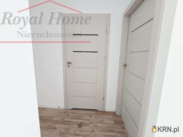 Mieszkanie  na sprzedaż, 2 pokojowe, Wrocław, Krzyki/Jagodno, ul. 