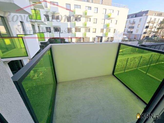 Wrocław, Krzyki/Jagodno, ul. , Mieszkanie  na sprzedaż, 2 pokojowe