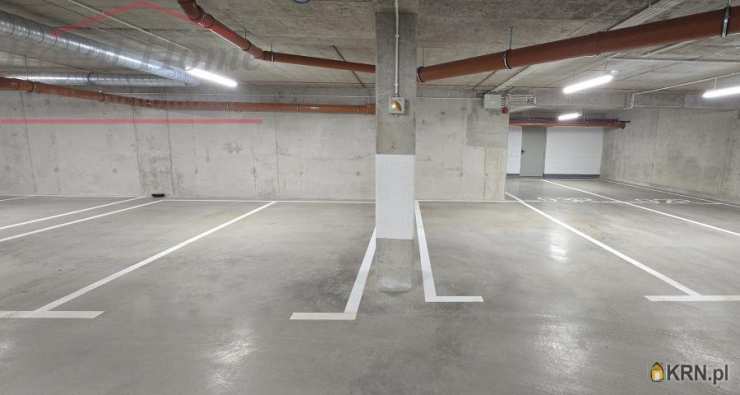 2 pokojowe, Wrocław, Krzyki/Jagodno, ul. , Mieszkanie  na sprzedaż