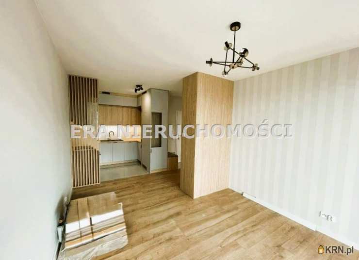 Białystok, Przydworcowe, ul. M. Kopernika, Mieszkanie  na sprzedaż, 2 pokojowe