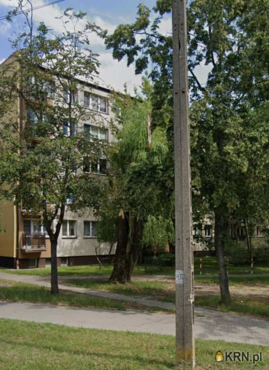 Mieszkanie  na sprzedaż, Białystok, Bema, ul. , 2 pokojowe