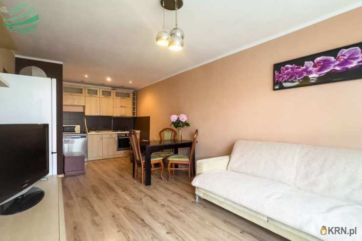 Mieszkanie  na sprzedaż, Darłowo, ul. S. Wyspiańskiego, 2 pokojowe