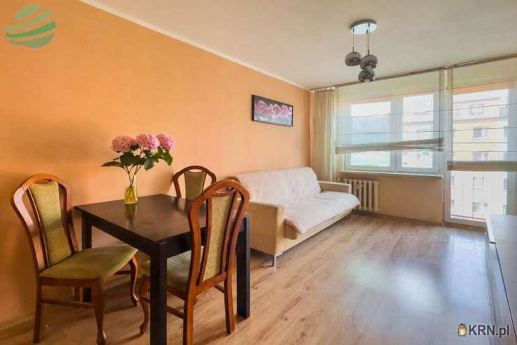 Darłowo, ul. S. Wyspiańskiego, Mieszkanie  na sprzedaż, 2 pokojowe