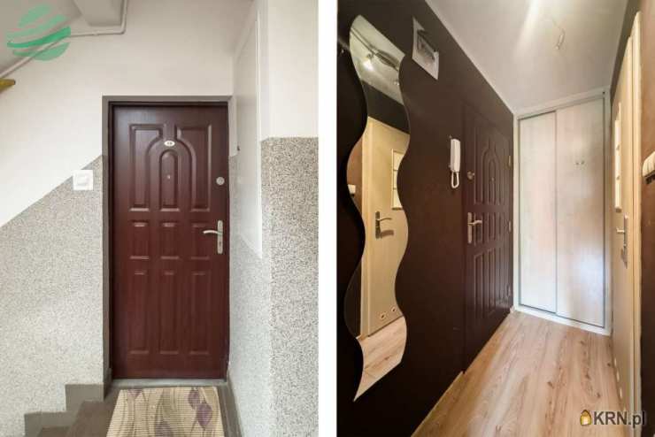 2 pokojowe, Darłowo, ul. S. Wyspiańskiego, Mieszkanie  na sprzedaż