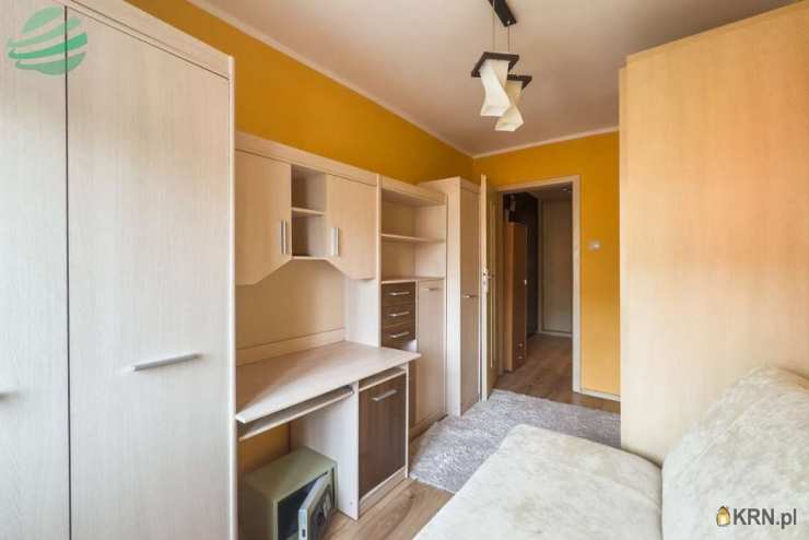 Darłowo Nieruchomości Adam Gola, Mieszkanie  na sprzedaż, Darłowo, ul. S. Wyspiańskiego