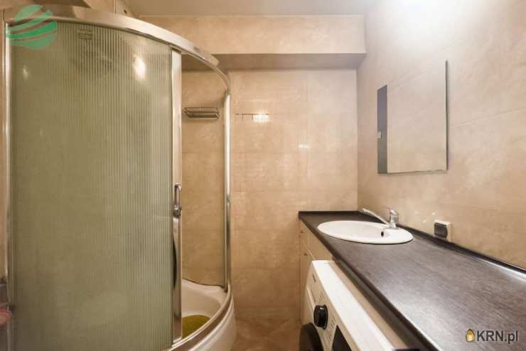 Mieszkanie  na sprzedaż, Darłowo, ul. S. Wyspiańskiego, 2 pokojowe