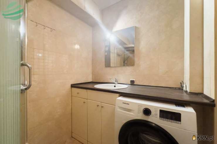 Mieszkanie  na sprzedaż, 2 pokojowe, Darłowo, ul. S. Wyspiańskiego