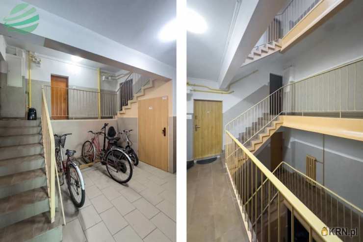 Darłowo, ul. S. Wyspiańskiego, Mieszkanie  na sprzedaż, 2 pokojowe