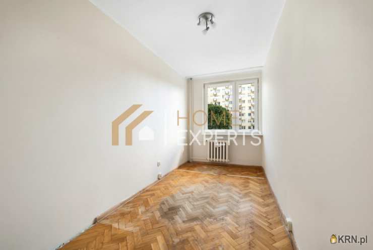 Home Experts, Mieszkanie  na sprzedaż, Gdańsk, Żabianka-Wejhera-Jelitkowo-Tysiąclecia/Żabianka, ul. Pomorska