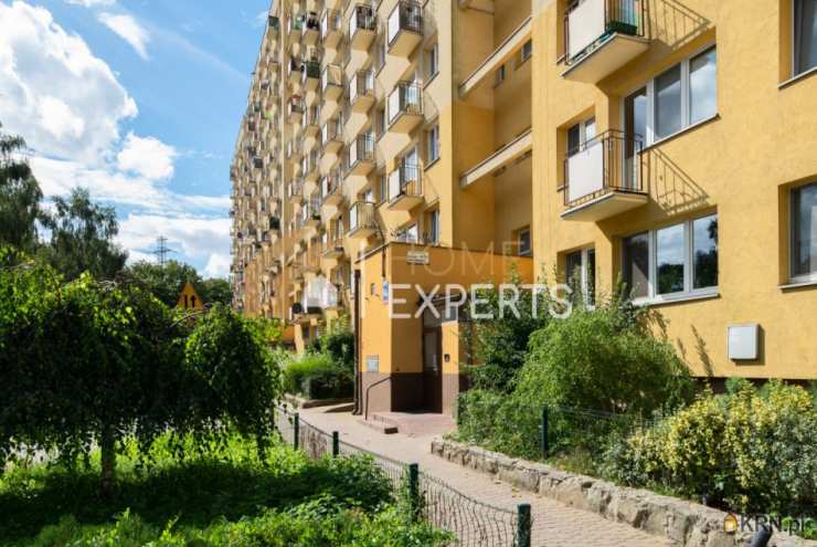 2 pokojowe, Mieszkanie  na sprzedaż, Gdańsk, Żabianka-Wejhera-Jelitkowo-Tysiąclecia/Żabianka, ul. Pomorska