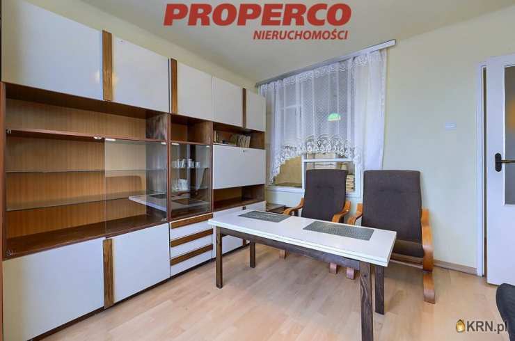 Kielce, ul. K. Szymanowskiego, Mieszkanie  na sprzedaż, 2 pokojowe