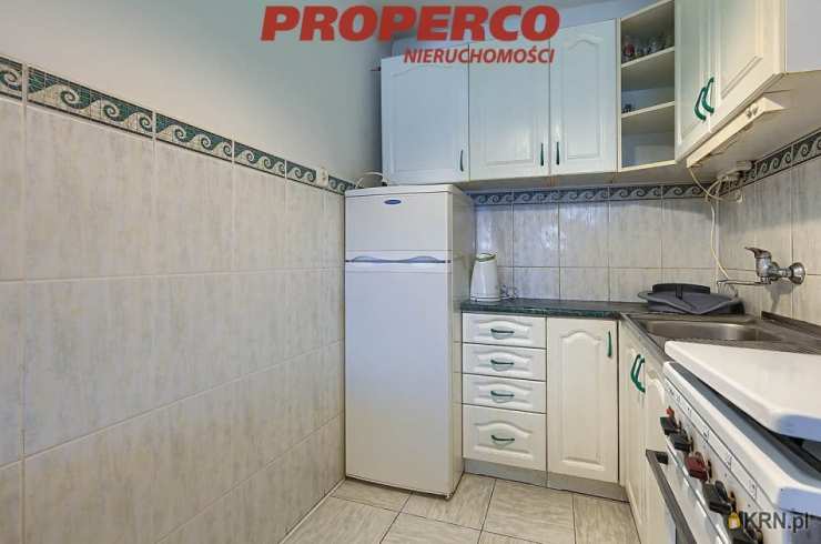 2 pokojowe, Mieszkanie  na sprzedaż, Kielce, ul. K. Szymanowskiego