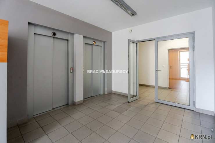 Mieszkanie  na sprzedaż, 1 pokojowe, Kraków, Bronowice/Bronowice Małe, ul. Stańczyka