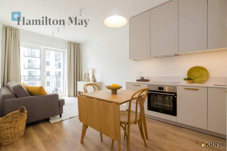 Mieszkanie  na sprzedaż, Warszawa, ul. , 2 pokojowe