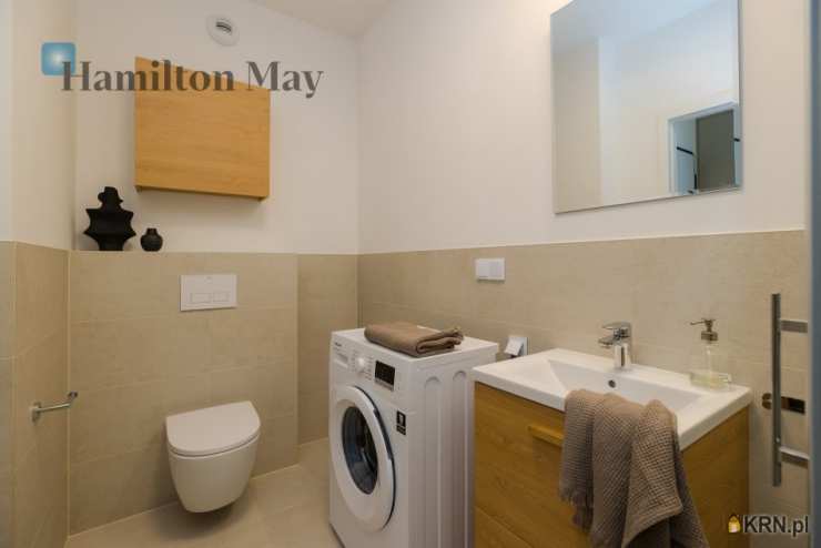 Warszawa, ul. , 2 pokojowe, Mieszkanie  na sprzedaż