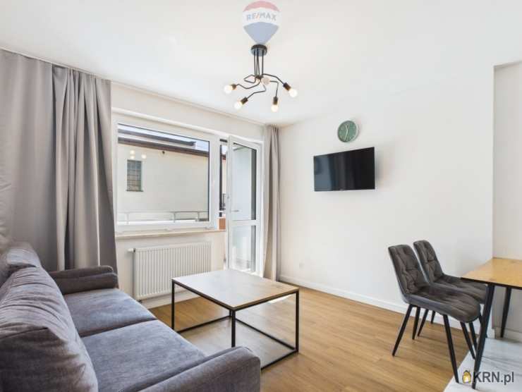 Warszawa, Ursynów, ul. , 2 pokojowe, Mieszkanie  na sprzedaż