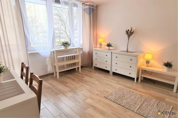 Mieszkanie  do wynajęcia, Warszawa, Wola, ul. , 2 pokojowe