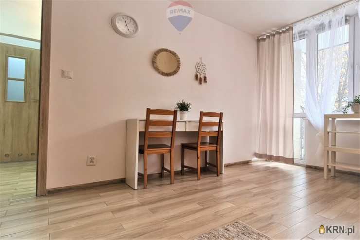 2 pokojowe, Mieszkanie  do wynajęcia, Warszawa, Wola, ul. 