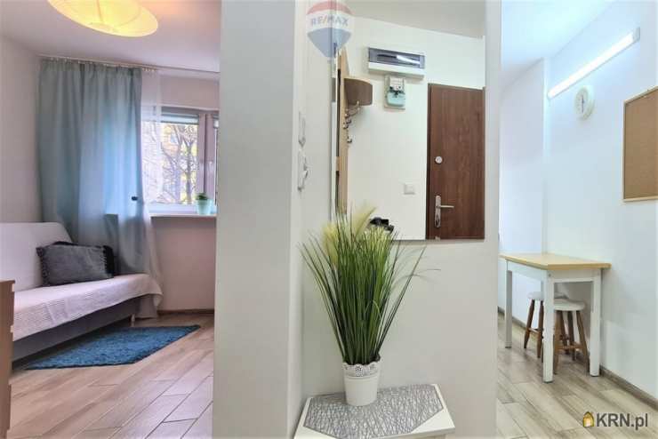 RE/MAX Polska, Mieszkanie  do wynajęcia, Warszawa, Wola, ul. 