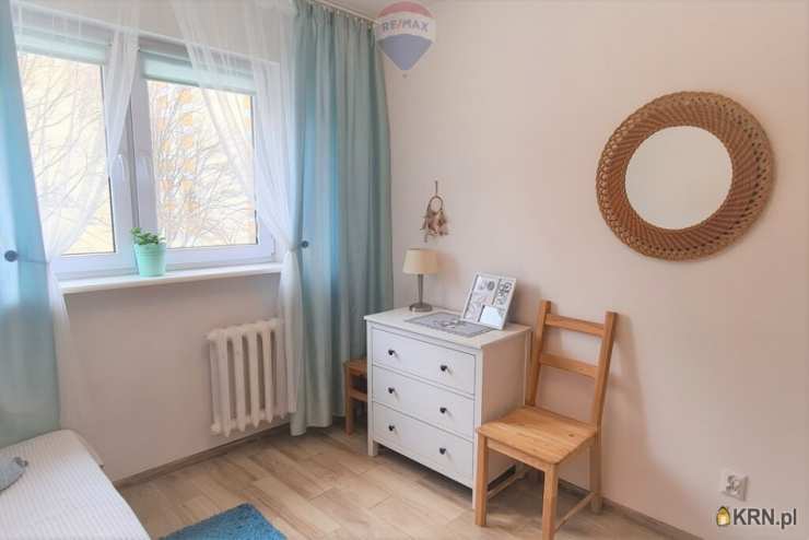 Mieszkanie  do wynajęcia, 2 pokojowe, Warszawa, Wola, ul. 