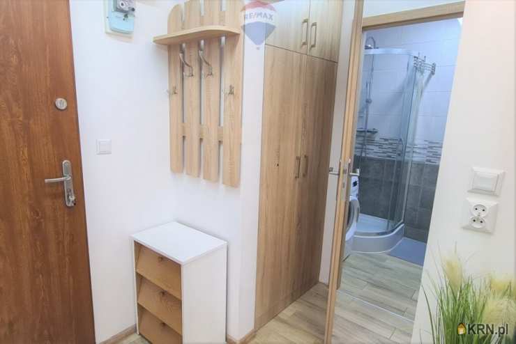 Warszawa, Wola, ul. , Mieszkanie  do wynajęcia, 2 pokojowe