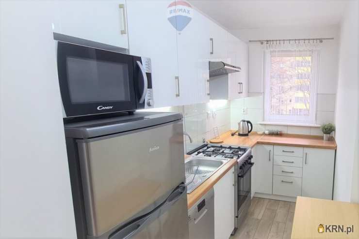 2 pokojowe, Warszawa, Wola, ul. , Mieszkanie  do wynajęcia