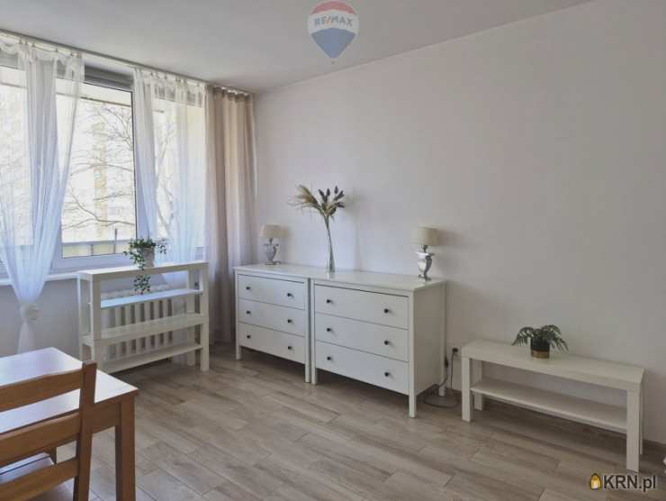 Warszawa, Wola, ul. , Mieszkanie  do wynajęcia, 2 pokojowe